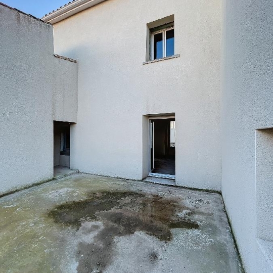  DAVID PERMINGEAT IMMOBILIER : Appartement | VALENCE (26000) | 65 m2 | 137 000 € 