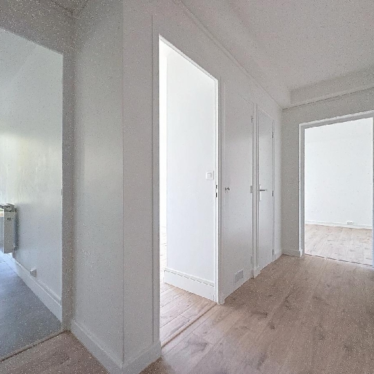  DAVID PERMINGEAT IMMOBILIER : Appartement | GUILHERAND-GRANGES (07500) | 52 m2 | 129 000 € 