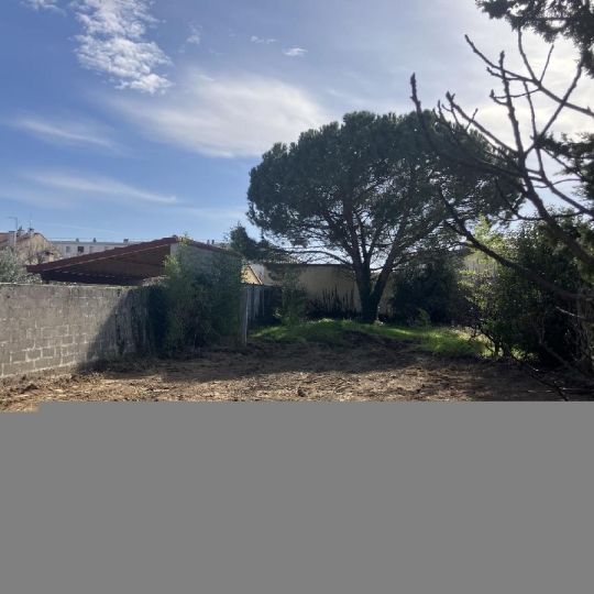  DAVID PERMINGEAT IMMOBILIER : Terrain | GUILHERAND-GRANGES (07500) | 688 m2 | 179 000 € 