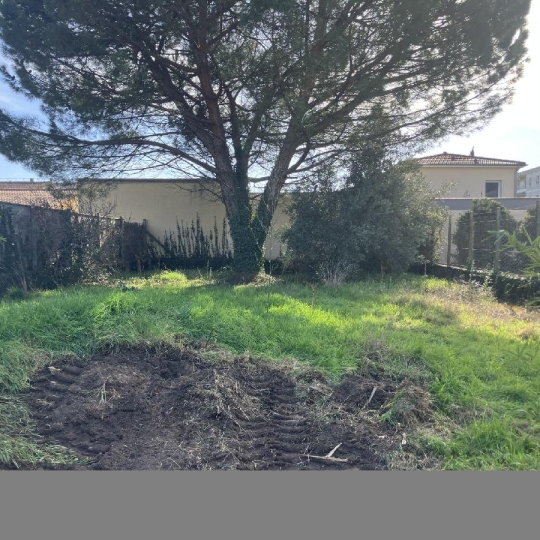  DAVID PERMINGEAT IMMOBILIER : Terrain | GUILHERAND-GRANGES (07500) | 688 m2 | 179 000 € 