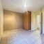  DAVID PERMINGEAT IMMOBILIER : Appartement | CHABEUIL (26120) | 92 m2 | 900 € 