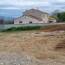  DAVID PERMINGEAT IMMOBILIER : Terrain | SAINT-GEORGES-LES-BAINS (07800) | 515 m2 | 99 000 € 