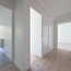  DAVID PERMINGEAT IMMOBILIER : Appartement | GUILHERAND-GRANGES (07500) | 52 m2 | 129 000 € 