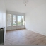  DAVID PERMINGEAT IMMOBILIER : Appartement | GUILHERAND-GRANGES (07500) | 52 m2 | 129 000 € 