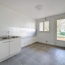  DAVID PERMINGEAT IMMOBILIER : Appartement | GUILHERAND-GRANGES (07500) | 52 m2 | 129 000 € 