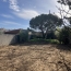  DAVID PERMINGEAT IMMOBILIER : Terrain | GUILHERAND-GRANGES (07500) | 688 m2 | 179 000 € 