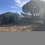  DAVID PERMINGEAT IMMOBILIER : Terrain | GUILHERAND-GRANGES (07500) | 688 m2 | 179 000 € 