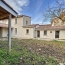  DAVID PERMINGEAT IMMOBILIER : Maison / Villa | VALENCE (26000) | 108 m2 | 230 000 € 