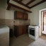  DAVID PERMINGEAT IMMOBILIER : Maison / Villa | VALENCE (26000) | 96 m2 | 213 000 € 