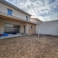  DAVID PERMINGEAT IMMOBILIER : Maison / Villa | VALENCE (26000) | 111 m2 | 330 000 € 