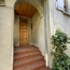  DAVID PERMINGEAT IMMOBILIER : Maison / Villa | GUILHERAND-GRANGES (07500) | 107 m2 | 227 000 € 