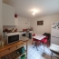  DAVID PERMINGEAT IMMOBILIER : Appartement | LYON (69008) | 74 m2 | 196 900 € 