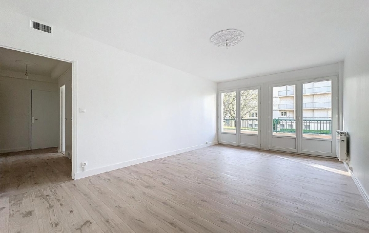  DAVID PERMINGEAT IMMOBILIER Appartement | GUILHERAND-GRANGES (07500) | 52 m2 | 129 000 € 